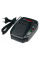 Акумуляторний пилосос Bosch Advanced Vac 18V-8, 1x2.5Ah, з/п AL 1830 CV 