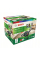 Акумуляторний пилосос Bosch Advanced Vac 18V-8, 1x2.5Ah, з/п AL 1830 CV 