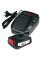 Акумуляторний пилосос Bosch Advanced Vac 18V-8, 1x2.5Ah, з/п AL 1830 CV 