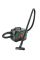 Пилосос акумуляторний Bosch Advanced Vac 18V-8, каркас
