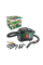 Акумуляторний пилосос Bosch Advanced Vac 18V-8, 1x2.5Ah, з/п AL 1830 CV 