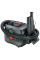 Акумуляторний пилосос Bosch Advanced Vac 18V-8, 1x2.5Ah, з/п AL 1830 CV 