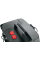 Акумуляторний пилосос Bosch Advanced Vac 18V-8, 1x2.5Ah, з/п AL 1830 CV 