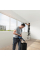 Акумуляторний пилосос Bosch GAS 18V-1 Professional, 1x4.0 Ah, з/п GAL 18V-40