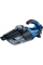 Акумуляторний пилосос Bosch GAS 18V-1 Professional, 1x4.0 Ah, з/п GAL 18V-40