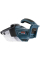 Акумуляторний пилосос Bosch GAS 18V-1 Professional, 1x4.0 Ah, з/п GAL 18V-40