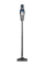 Акумуляторний пилосос Bosch GAS 18V-1 Professional, 1x4.0 Ah, з/п GAL 18V-40