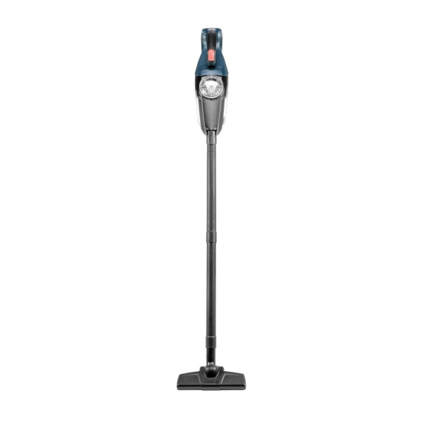 Акумуляторний пилосос Bosch GAS 18V-1 Professional, 1x4.0 Ah, з/п GAL 18V-40