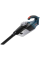 Акумуляторний пилосос Bosch GAS 18V-1 Professional, 1x4.0 Ah, з/п GAL 18V-40