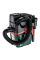 Акумуляторний пилосос Metabo AS 18 L PC Compact, каркас