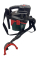 Акумуляторний пилосос Metabo AS 18 L PC Compact, каркас