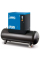 Компрессор ABAC SPINN 15 10 400/50 TM500 CE