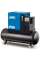 Компресор ABAC SPINN 15 10 400/50 TM500 CE