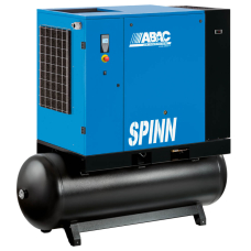 Компрессор ABAC SPINN 15XE 8 400/50 TM500 CE