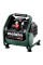 Акумуляторний компресор Metabo Power 160-5 18 LTX BL OF
