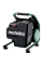 Акумуляторний компресор Metabo Power 160-5 18 LTX BL OF
