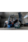 Акумуляторний компресор Metabo Power 160-5 18 LTX BL OF