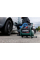 Акумуляторний компресор Metabo Power 160-5 18 LTX BL OF