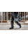 Акумуляторний компресор Metabo Power 160-5 18 LTX BL OF