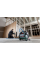Акумуляторний компресор Metabo Power 160-5 18 LTX BL OF