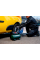 Компресор Metabo Basic 160-6 W OF, картонна упаковка
