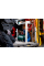 Компресор Metabo Basic 160-6 W OF, картонна упаковка
