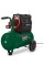 Компресор безмасляний Scheppach Parkside PSKO 2410 A1