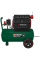 Компресор безмасляний Scheppach Parkside PSKO 2410 A1
