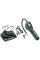 Аккумуляторный пневмонасос Bosch EasyPump