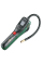 Аккумуляторный пневмонасос Bosch EasyPump