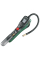 Аккумуляторный пневмонасос Bosch EasyPump