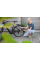 Аккумуляторный пневмонасос Bosch EasyPump