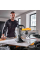 Плиткоріз настільний мережевий DeWALT D36000