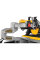 Плиткоріз настільний мережевий DeWALT D36000