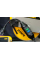 Плиткоріз настільний мережевий DeWALT D36000