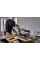Плиткоріз настільний мережевий DeWALT D36000