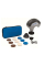 Очиститель Dremel Versa PC10-1/10