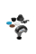 Очиститель Dremel Versa PC10-1/10