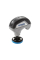 Очиститель Dremel Versa PC10-1/10