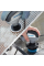 Очиститель Dremel Versa PC10-1/10