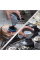 Очиститель Dremel Versa PC10-1/10