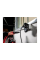 Комплект бездротового керування Start/Stop Metabo