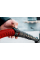 Комплект бездротового керування Start/Stop Metabo