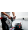 Комплект бездротового керування Start/Stop Metabo