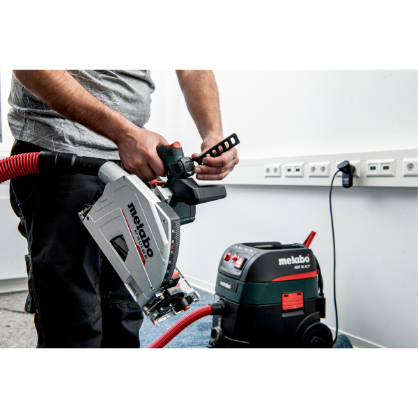 Комплект бездротового керування Start/Stop Metabo