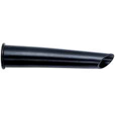 Гумова насадка Metabo 200 мм