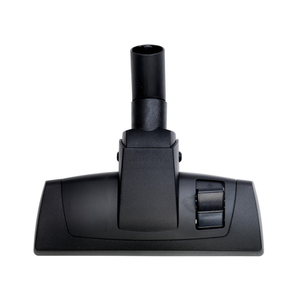 Всмоктувальна насадка Metabo 300 мм