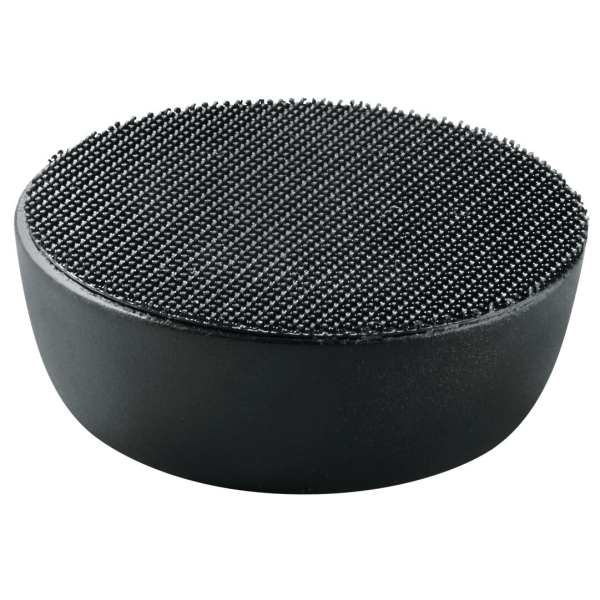 Держатель насадок для универсальной щетки Bosch UniversalBrush