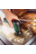 Держатель насадок для универсальной щетки Bosch UniversalBrush