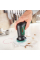 Держатель насадок для универсальной щетки Bosch UniversalBrush